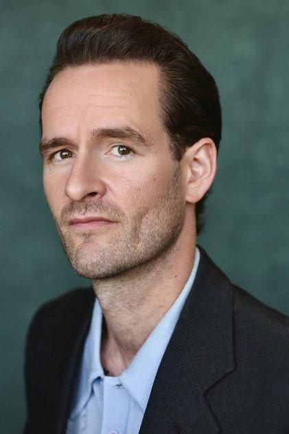 Jordan Louis - Actor Profile Photo