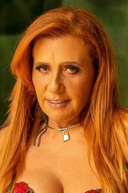 Rita Cadillac - Actor Profile Photo