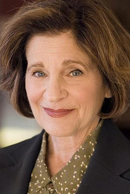 Annie Abbott - Actor Profile Photo