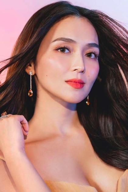 Kathryn Bernardo - Actor Profile Photo