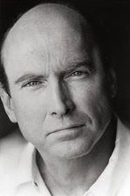 Greg Noonan - Actor Profile Photo