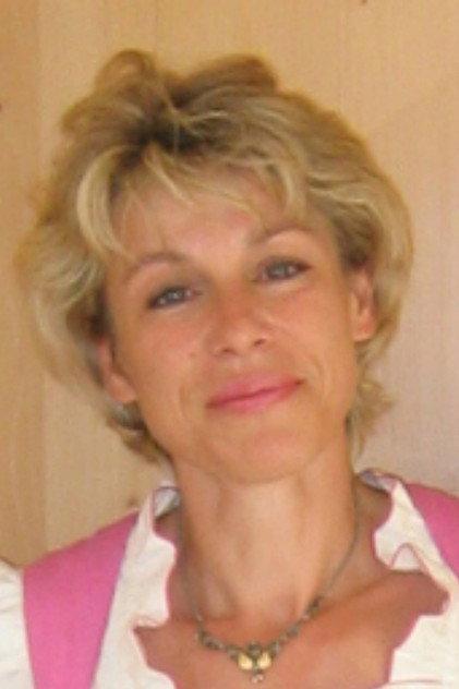 Heidrun Singer - Actor Profile Photo