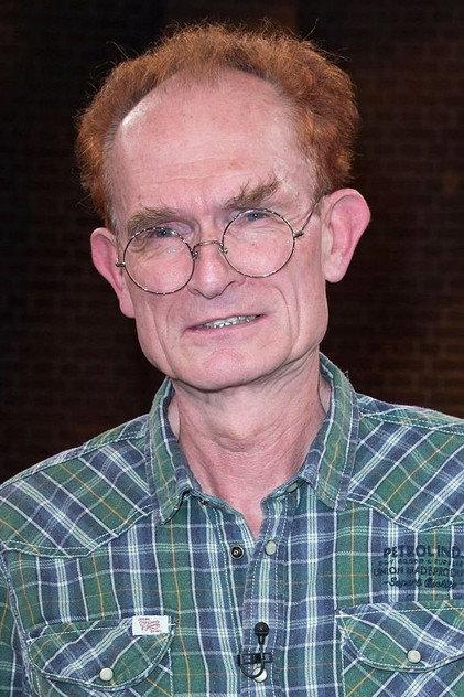 Piet Klocke - Actor Profile Photo