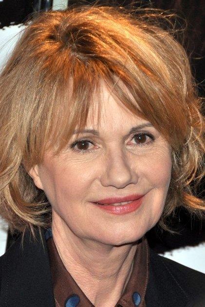 Miou-Miou - Actor Profile Photo
