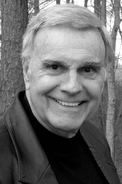 Jordan Rhodes - Actor Profile Photo