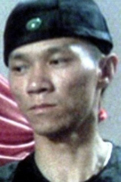 Ching Kwok-Leung - Actor Profile Photo