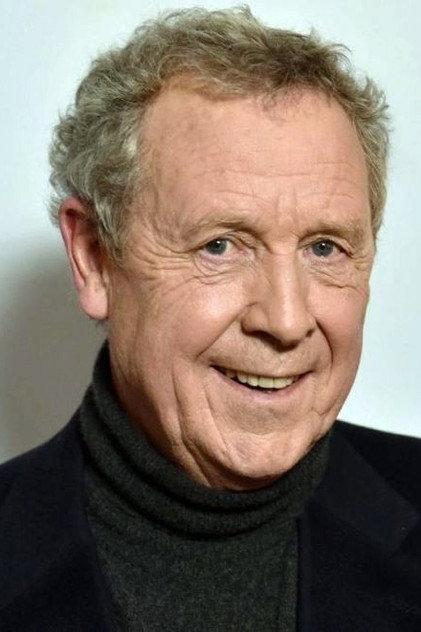 Guy Drut - Actor Profile Photo