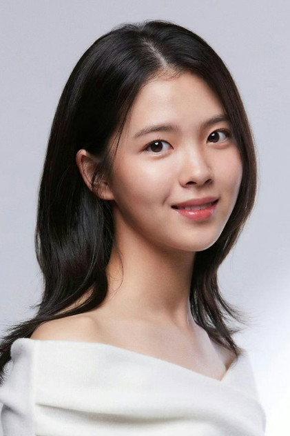 Choi Myeong-bin - Actor Profile Photo