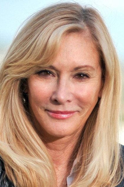 Nanette Workman - Actor Profile Photo
