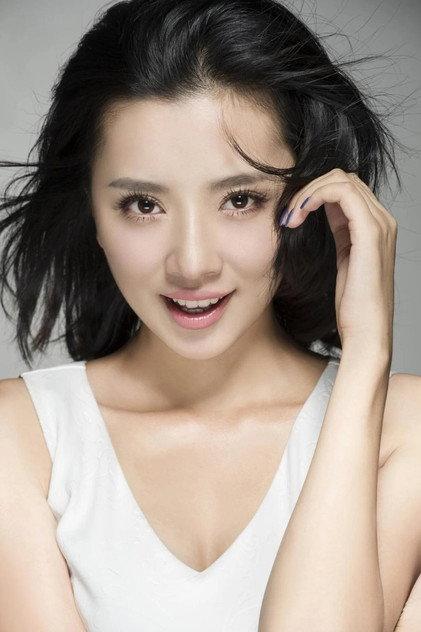 Liu Ruiqiao - Actor Profile Photo