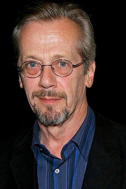 Stephen Ouimette - Actor Profile Photo