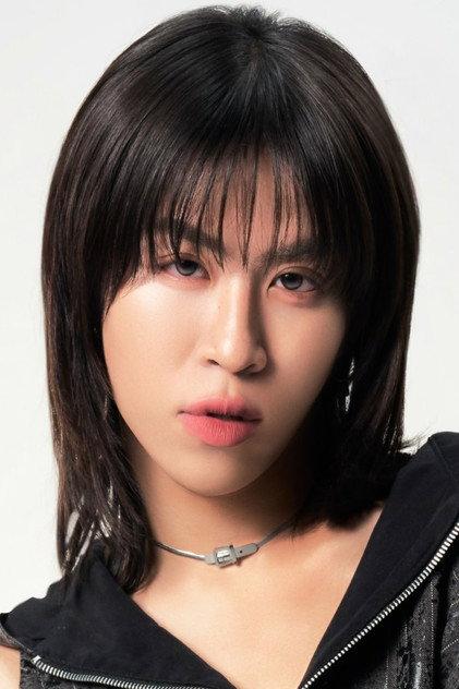 Wachirakon Raksasuwan - Actor Profile Photo