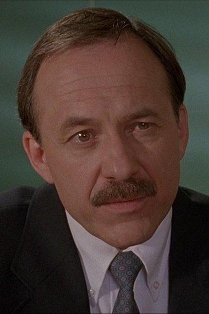 John Badila - Actor Profile Photo