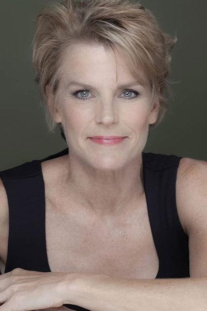 Nina Hodoruk - Actor Profile Photo