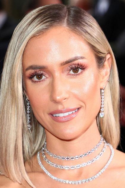 Kristin Cavallari - Actor Profile Photo