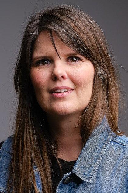 Kajsa Vala - Actor Profile Photo