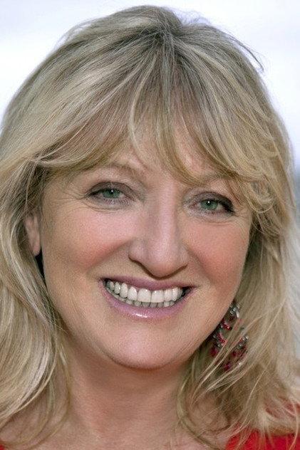 Charlotte de Turckheim - Actor Profile Photo