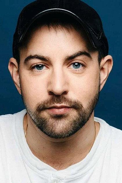 Tucké Royale - Actor Profile Photo