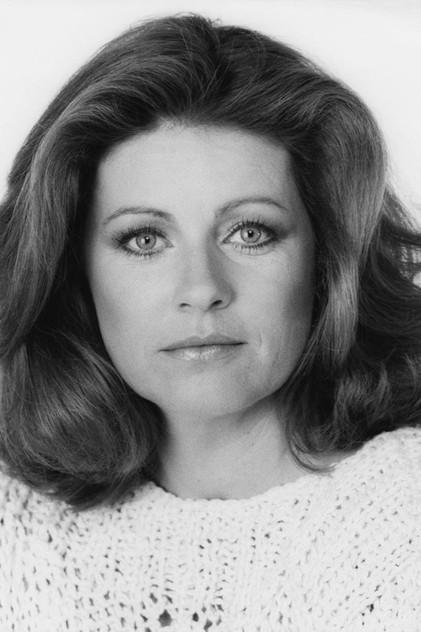 Patty Duke - Actor Profile Photo