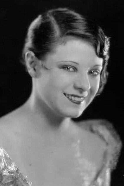Marjorie Beebe - Actor Profile Photo