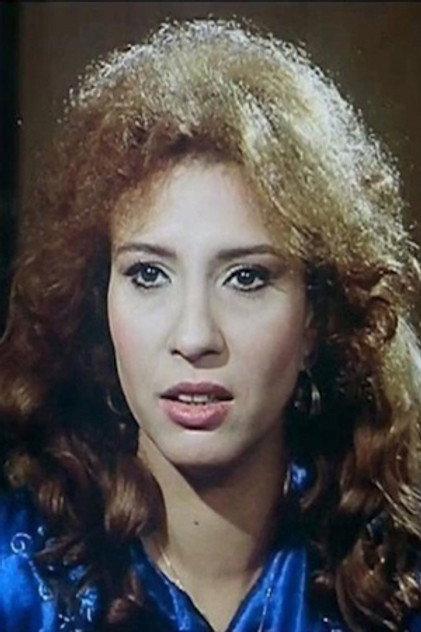 Tahya Hafiz - Actor Profile Photo