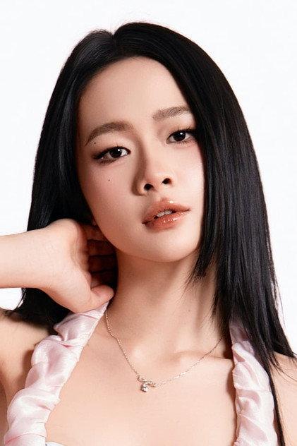Kiều Diễm - Actor Profile Photo