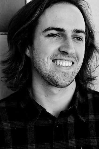 Nick Mclouth - Actor Profile Photo