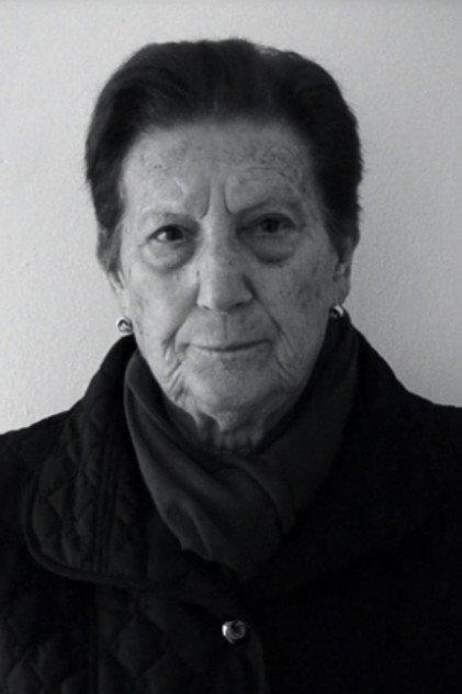 Josefa Centeno - Actor Profile Photo
