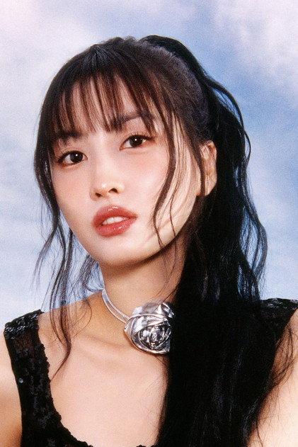 MOMO - Actor Profile Photo