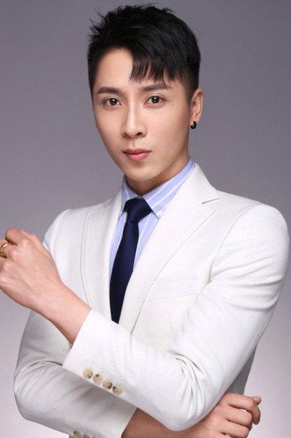 Ye Changqing - Actor Profile Photo