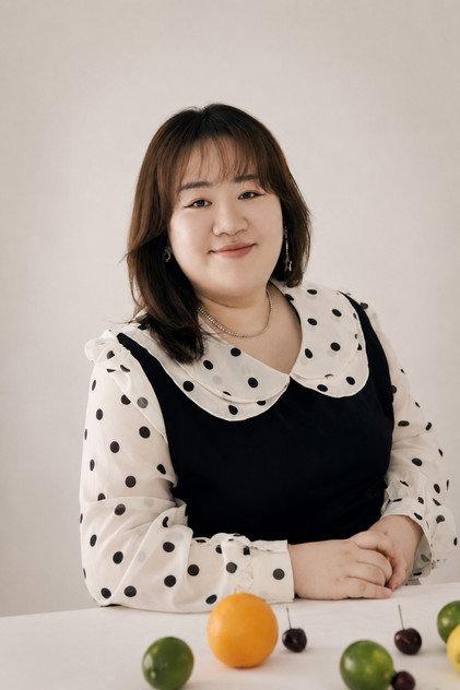 Xu Jiaqi - Actor Profile Photo