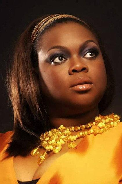 Michelle Weeks - Actor Profile Photo