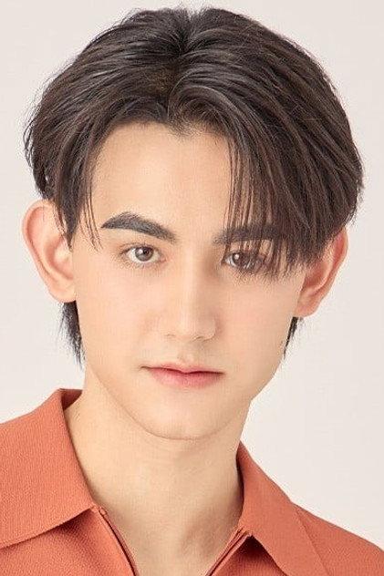 Sattabut Laedeke - Actor Profile Photo