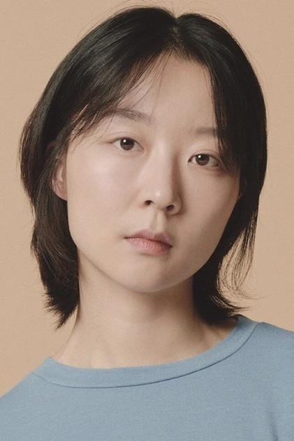 Lee Tae-kyung - Actor Profile Photo
