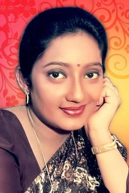 Kanaka - Actor Profile Photo