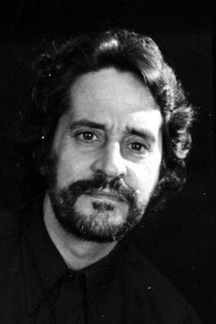 Luis De Lima - Actor Profile Photo