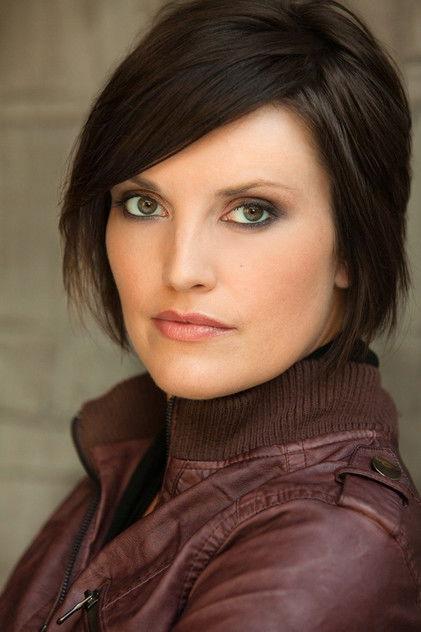 Jhey Castles - Actor Profile Photo