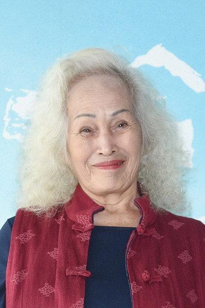 Kagaw Piling - Actor Profile Photo