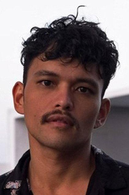 Saroj Kunatanad - Actor Profile Photo