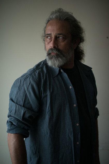 Daniel Aimetta - Actor Profile Photo
