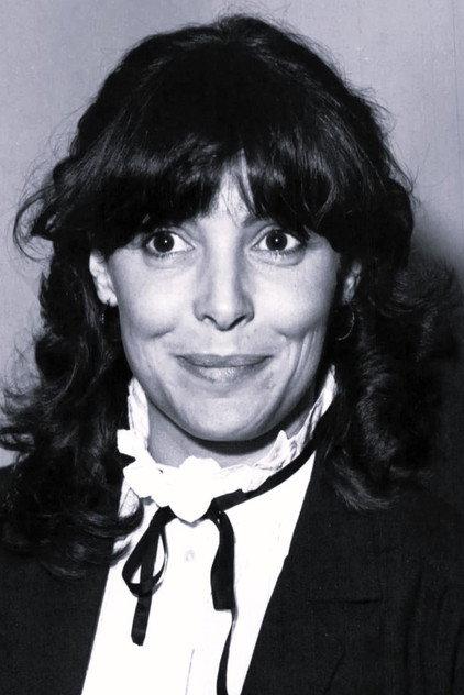 Diane Keen - Actor Profile Photo