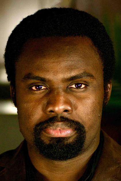 Onyekachi Ejim - Actor Profile Photo