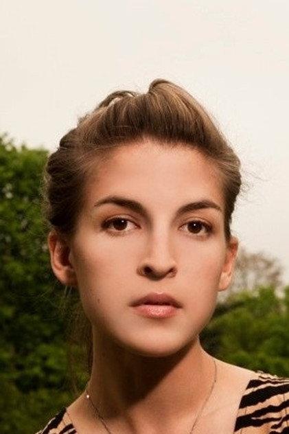 Valerie Brody - Actor Profile Photo