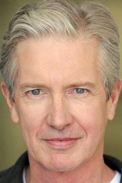 John Zarchen - Actor Profile Photo