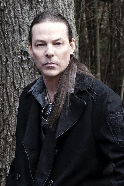 Tim Gaines - Actor Profile Photo