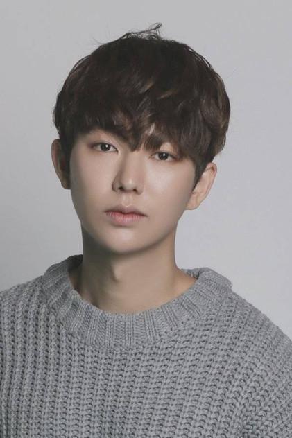 Choi Joon Young - Actor Profile Photo