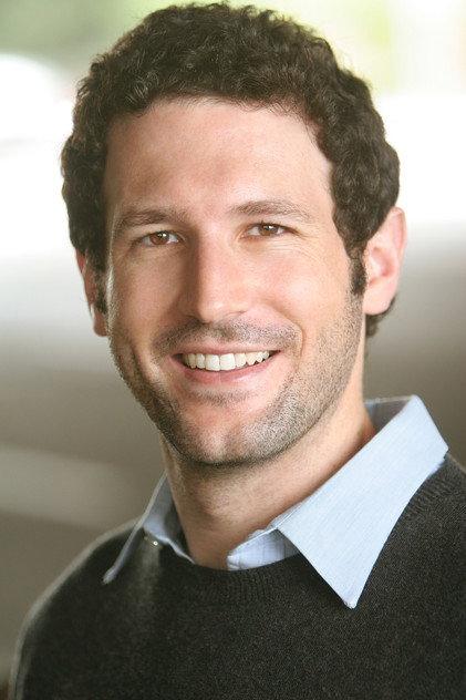 Josh Covitt - Actor Profile Photo