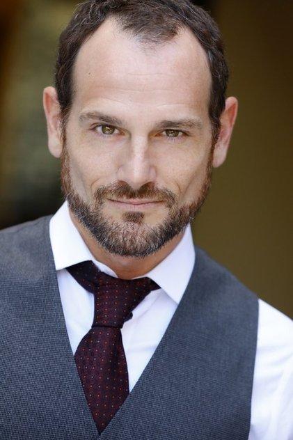 Ron Weisberg - Actor Profile Photo