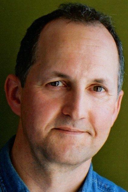 John Nelles - Actor Profile Photo
