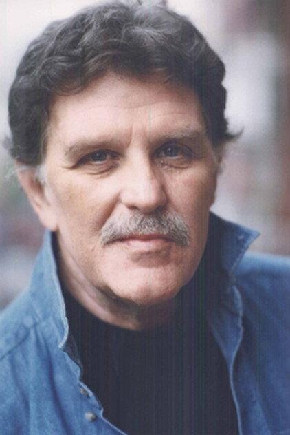 Piero Pepe - Actor Profile Photo